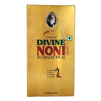 DIVYA INDUSTRIES LTD Divine Noni Gold - Divya  - 400Ml