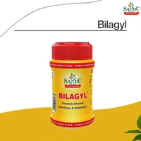 SANDU BROTHERS Bilagyl (Bilvaleha)Lehya -SANDU BROTHERS - 250Gram
