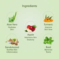 SBS BIOTECH  Roop Mantra Cream -  Sbs Biotech - 15Gm