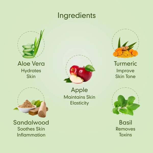 SBS BIOTECH  Roop Mantra Cream - Sbs Biotech - 15Gm