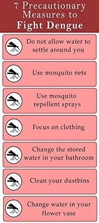 AIM WELL PHARMA Plus-P Tablet - Aim well - 100 Tablet