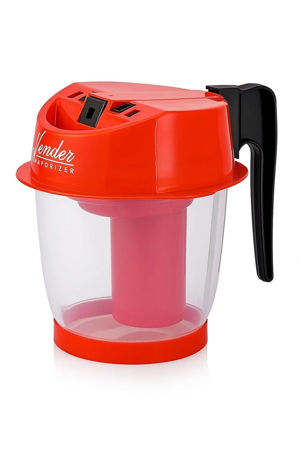 WONDER PLAST PRODUCT Vaporizer - 1Pcs