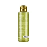 JOVEES HERBAL CARE Argan Kernel Oil - Jovees - 100ml