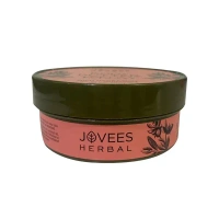 JOVEES HERBAL CARE Body Butter Kokum - Jovees - 200g