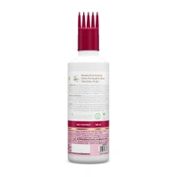 MAMA EARTH Onion Hair Oil - Mama Earth - 150Ml