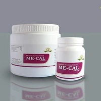 PHYTO MARKETING PVT. Me-Cal Tablet - Phyto  - 60 Tablets