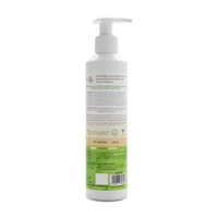 MAMA EARTH Curd Smoothening Shampoo - Mama Earth - 250Ml