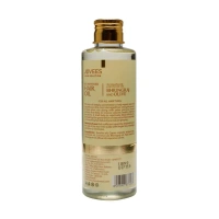 JOVEES HERBAL CARE Bhringraj & Olive Bio- Advanced Hair Oil - Jovees - 200ml