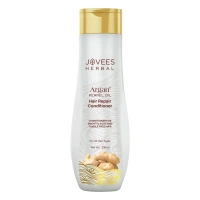 JOVEES HERBAL CARE Argan Kernel Oil Hair Repair Conditioner - Jovees - 300ml
