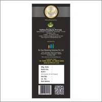 MS.VAL YOU PRODUCTS Amrith Noni Pain Oil Roll On - Ms. Val You Product - 50Ml