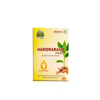 DESI UTHANA  Haridrarasa Drops -  Desi Utthana - 30ML