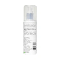 JOVEES HERBAL CARE White Water Lily Moisturizing Lotion - Jovees - 200ml