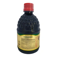 DIVYA INDUSTRIES LTD Divine Noni Gold - Divya  - 400Ml