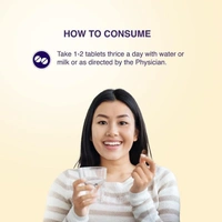 MAHARISHI AYURVEDA  Asthomap - Maharishi - 60Tablets