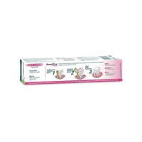 HIMALAYA PHARMACY Sensitive Toothpaste - Himalay - 80g