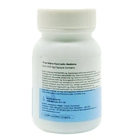 VEDIC BIO LABS PVT LTD Vedic Calm Capsule - Vedic  - 30 Capsules
