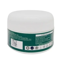 VASISHTA PHARMA Skinarc Cream - Vasishta - 75Gm