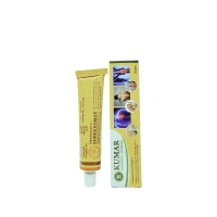 KUMAR Vatholin Cream - Kumar - 25gm