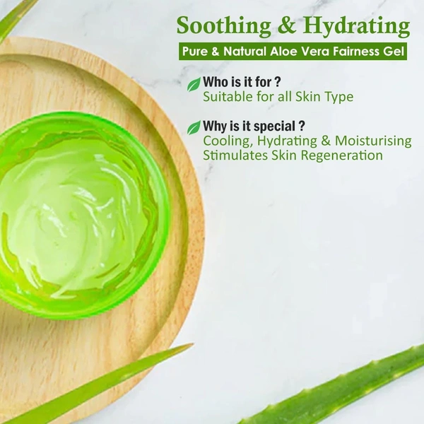 KUDOS AYURVEDA  Teerex Gel - Kudos  - 100Gm