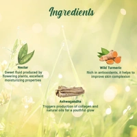 BIOTIQUE Morning Nectar Lotion - Biotique - 190ml