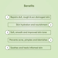 SBS BIOTECH  Roop Mantra Cream - Sbs Biotech - 15Gm