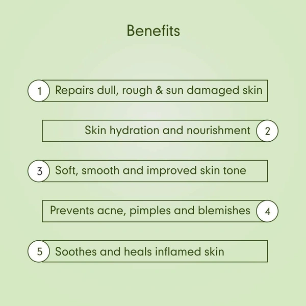 SBS BIOTECH  Roop Mantra Cream - Sbs Biotech - 15Gm