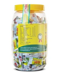 KANDAMKULATHY VAIDYA Eladi Chewable Tablet - Kandamkulathy - 250Tablet