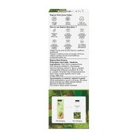 KAPIVA Noni Juice - Kapiva - 1L