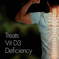 KAPIVA Moringa Plus Capsules - Kapiva - 60Capsules