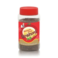 DR.JAIN Memovit Plus Brahmi - Dr. Jain  - 500Gm