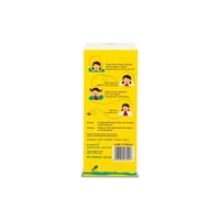 Kerala Ayurveda Balakalpam Syrup - Kerala - 200ml