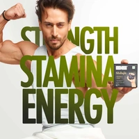 KAPIVA Himalaya Shilajit Resin - Kapiva - 20g