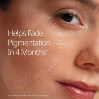 KAPIVA Skin Foods Glow Mix - Kapiva - 30Sachets