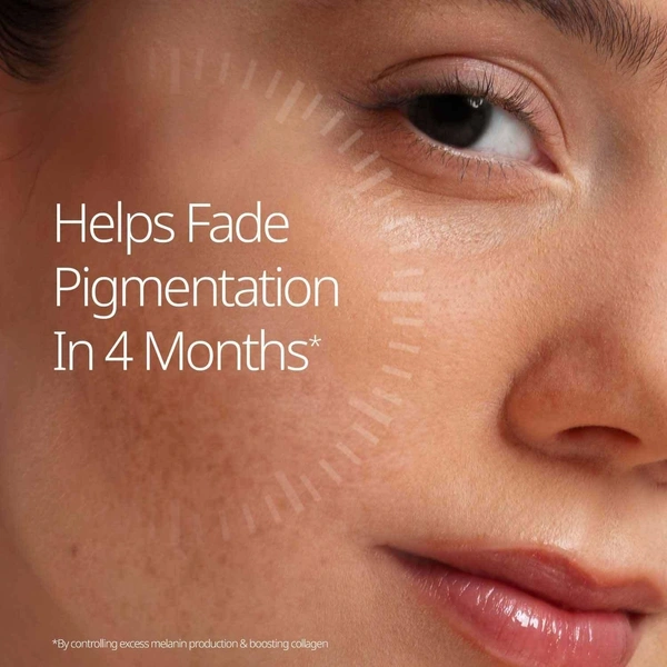 KAPIVA Skin Foods Glow Mix - Kapiva - 30Sachets