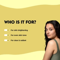 JOVEES HERBAL CARE Brightening Serum - Jovees - 30ml