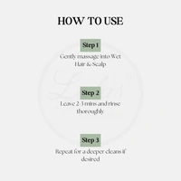 LALA DAWASAZ PVT LTD Aloevera Neem Shampoo - Lalas - 500ml