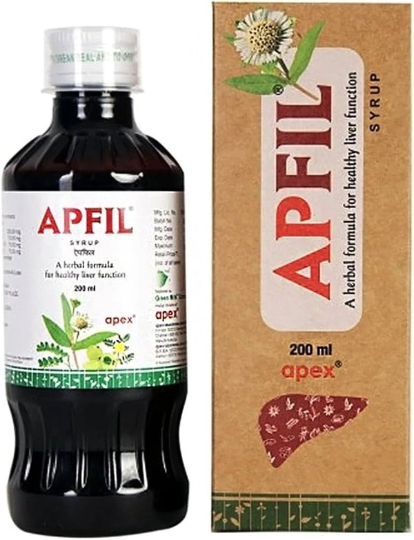 GREENMILK Apfil Syp - GREENMILK  - 200ml