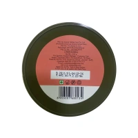 JOVEES HERBAL CARE Body Butter Kokum - Jovees - 200g