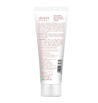 JOVEES HERBAL CARE Anti Blemish Pigmentation Cream - Jovees - 60g