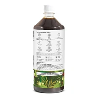 KAPIVA Noni Juice - Kapiva - 1L
