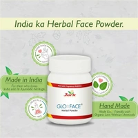 JARK Gloface Powder - Jark - 50gm
