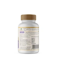 MAHARISHI AYURVEDA  Cardimap Tablet - Maharishi - 60Tablets