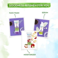 MAMA EARTH Retinol Face Wash - Mama Earth - 100ml