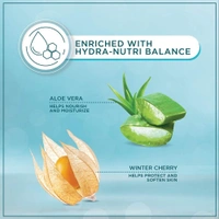 HIMALAYA DRUGS Soothing Body Lotion - Himalaya - 400Ml
