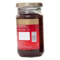 DABUR INDIA LIMITED Ashwagandhadi Lehya - Dabur  - 400gm