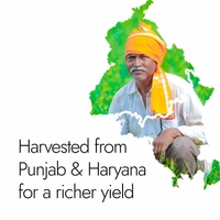 KAPIVA Gokshura Plus Capsules - Kapiva - 60Capsules