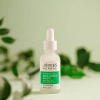 JOVEES HERBAL CARE 2% Salicylic Acid Acne Control Serum With 1% Azelaic Acid - Jovees - 30ml