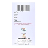 UNJHA Calci-7 Tablets - Unjha - 100 Tablets
