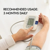 KAPIVA BP Care Juice - Kapiva - 1l