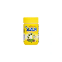 HAMDARD Sualin Tablet - Hamdard - 60Tablet